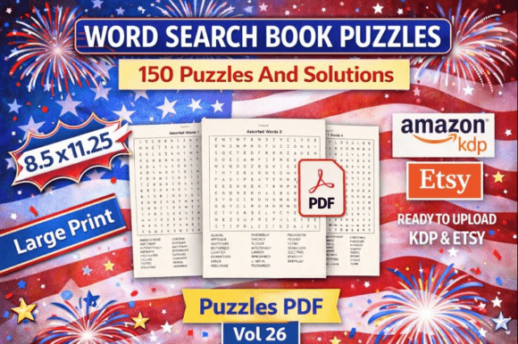 Word Search for Stress Relief: A Practical Tool for Mental Reset